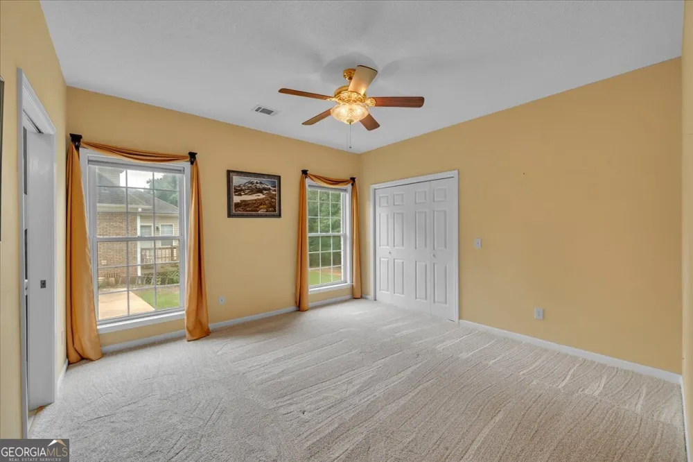 110 Governors WALK Kathleen, GA 31047