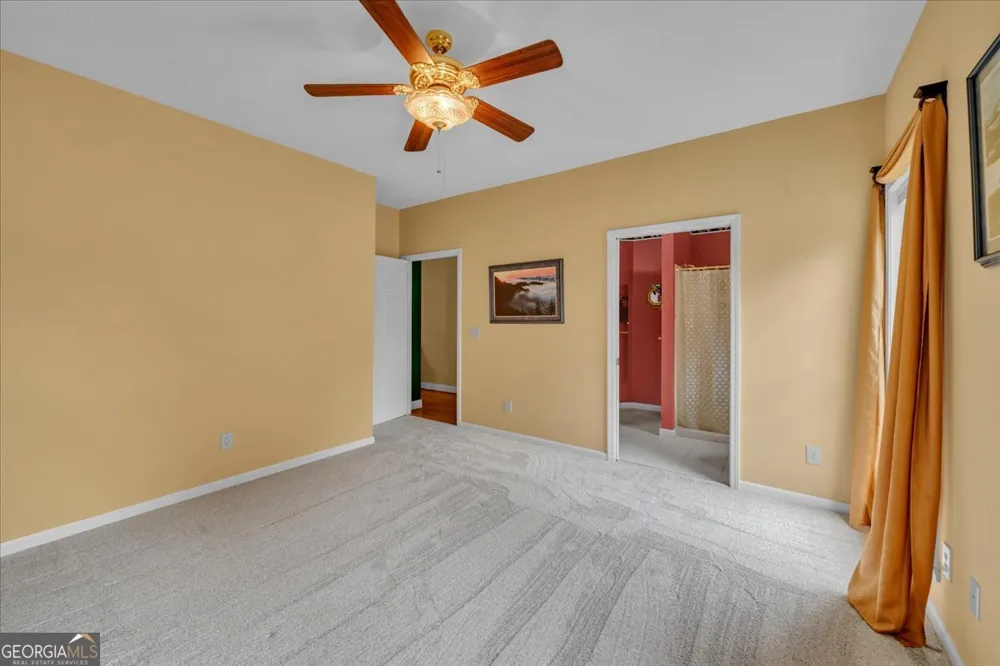 110 Governors WALK Kathleen, GA 31047