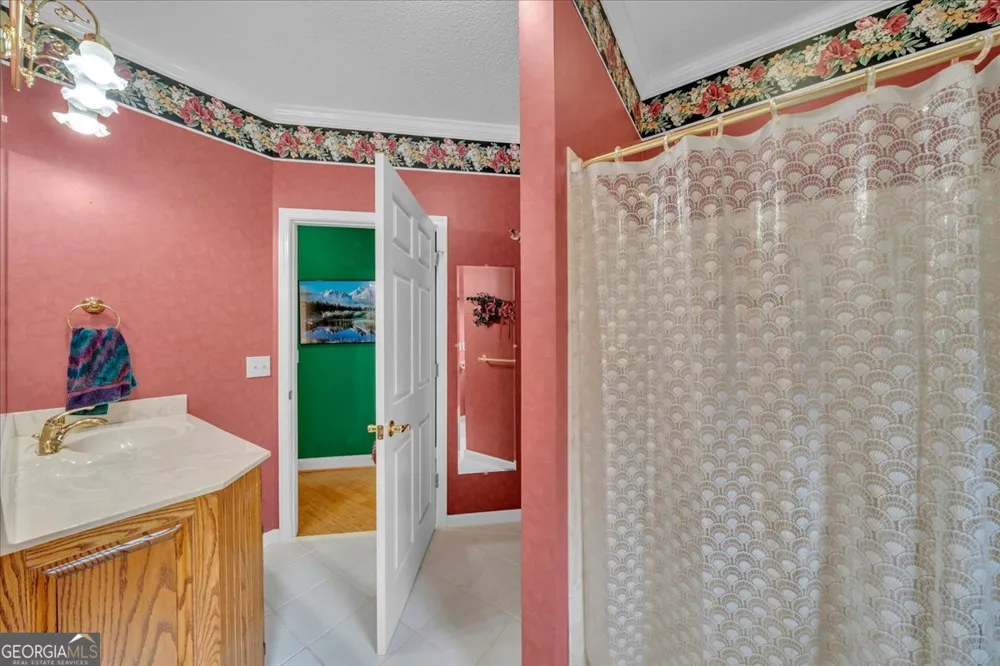 110 Governors WALK Kathleen, GA 31047