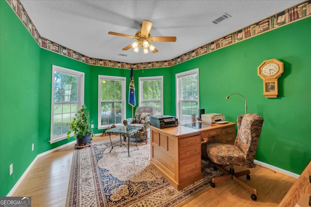 110 Governors WALK Kathleen, GA 31047