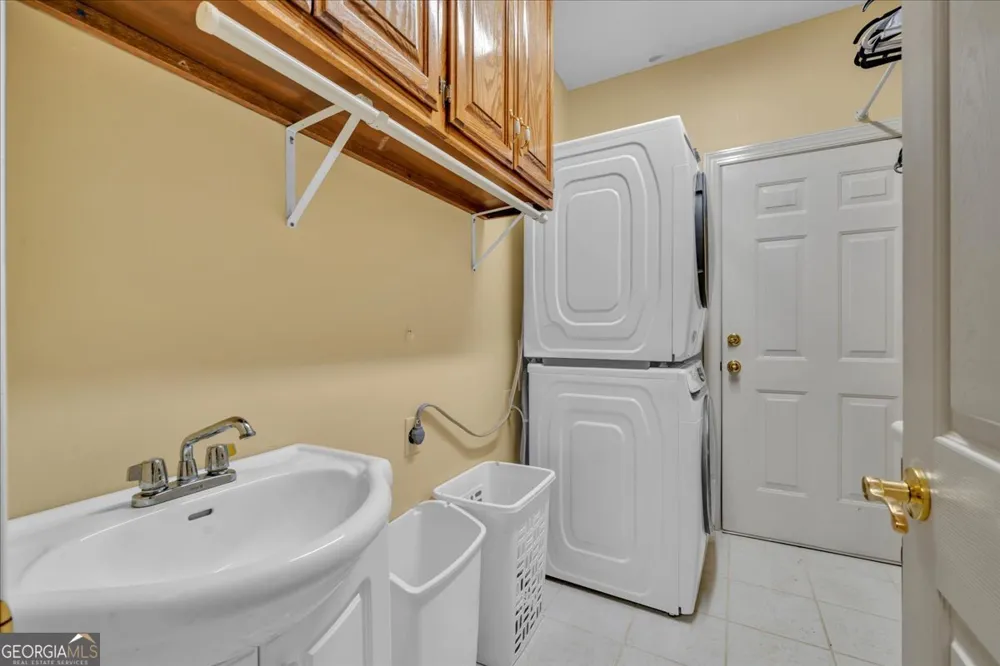 110 Governors WALK Kathleen, GA 31047