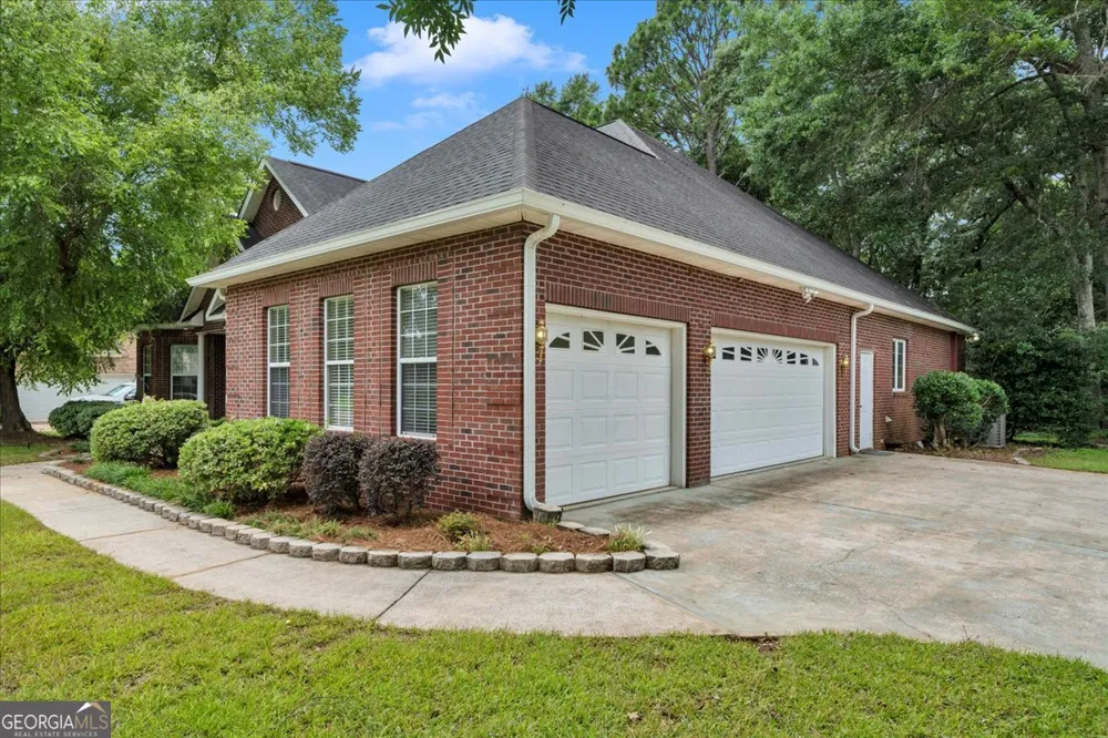 110 Governors WALK Kathleen, GA 31047