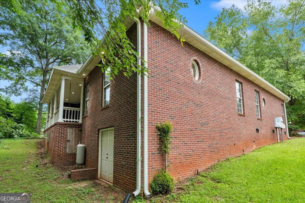 110 Governors WALK Kathleen, GA 31047