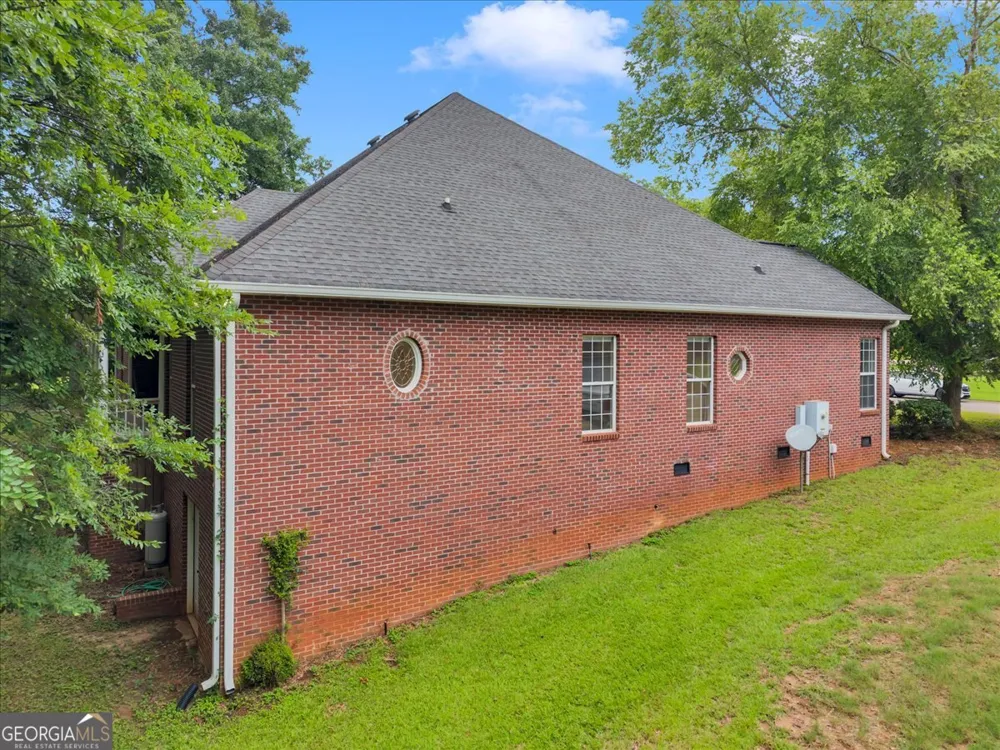 110 Governors WALK Kathleen, GA 31047
