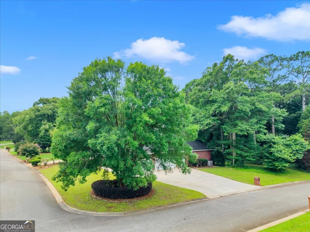 110 Governors WALK Kathleen, GA 31047