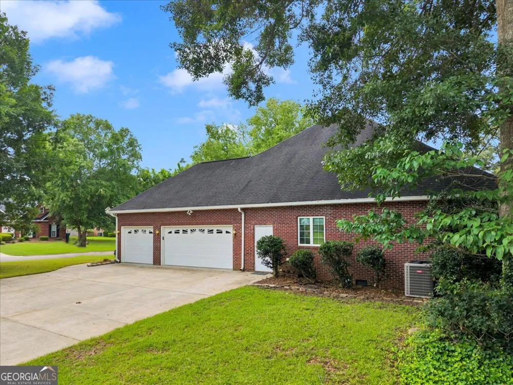 110 Governors WALK Kathleen, GA 31047