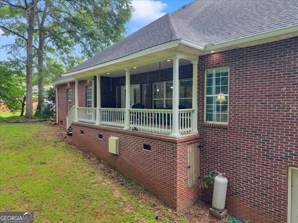 110 Governors WALK Kathleen, GA 31047