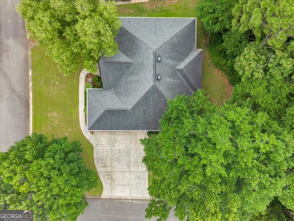 110 Governors WALK Kathleen, GA 31047