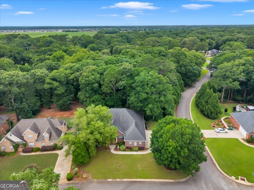 110 Governors WALK Kathleen, GA 31047