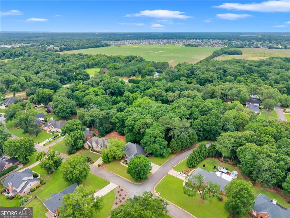 110 Governors WALK Kathleen, GA 31047