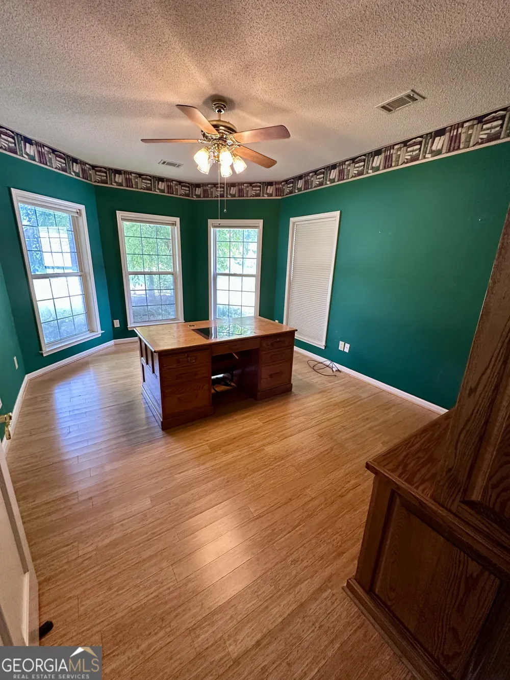 110 Governors WALK Kathleen, GA 31047