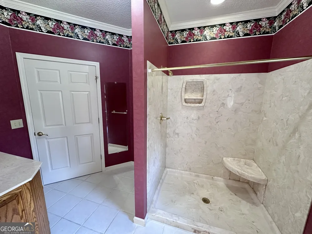 110 Governors WALK Kathleen, GA 31047