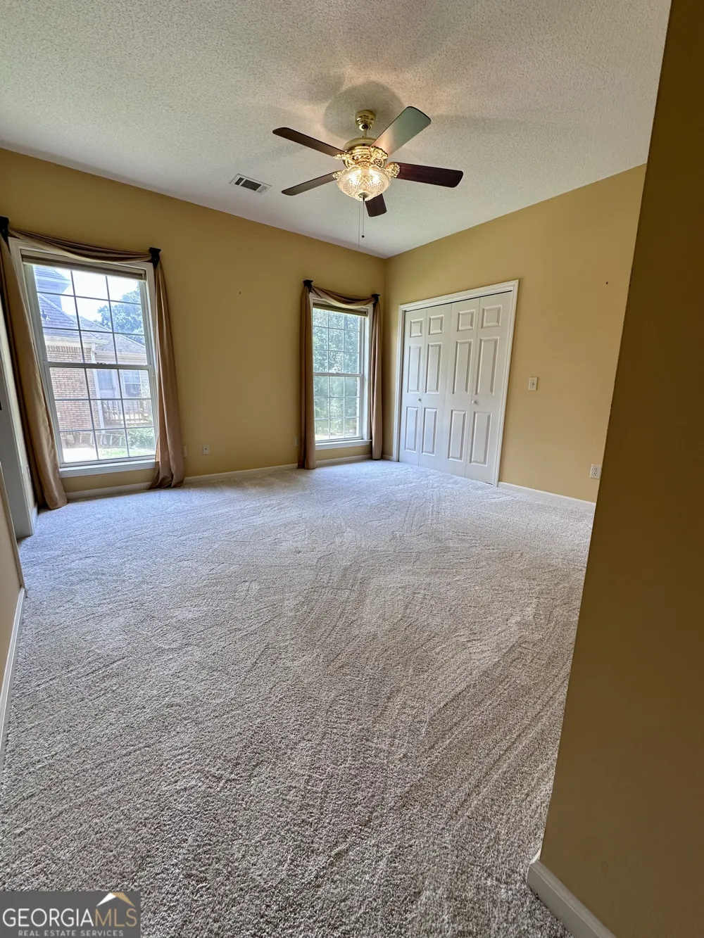 110 Governors WALK Kathleen, GA 31047