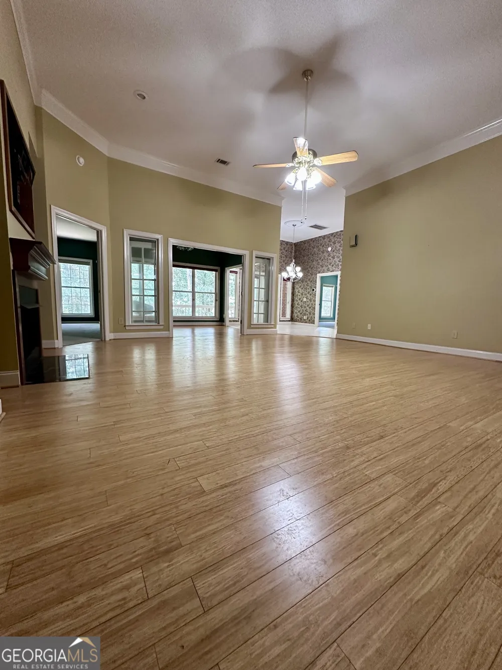 110 Governors WALK Kathleen, GA 31047
