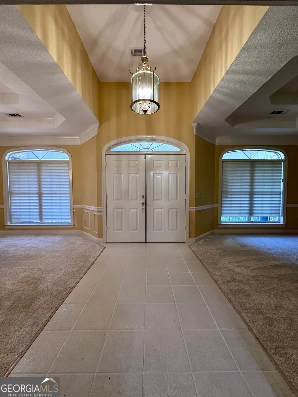 110 Governors WALK Kathleen, GA 31047