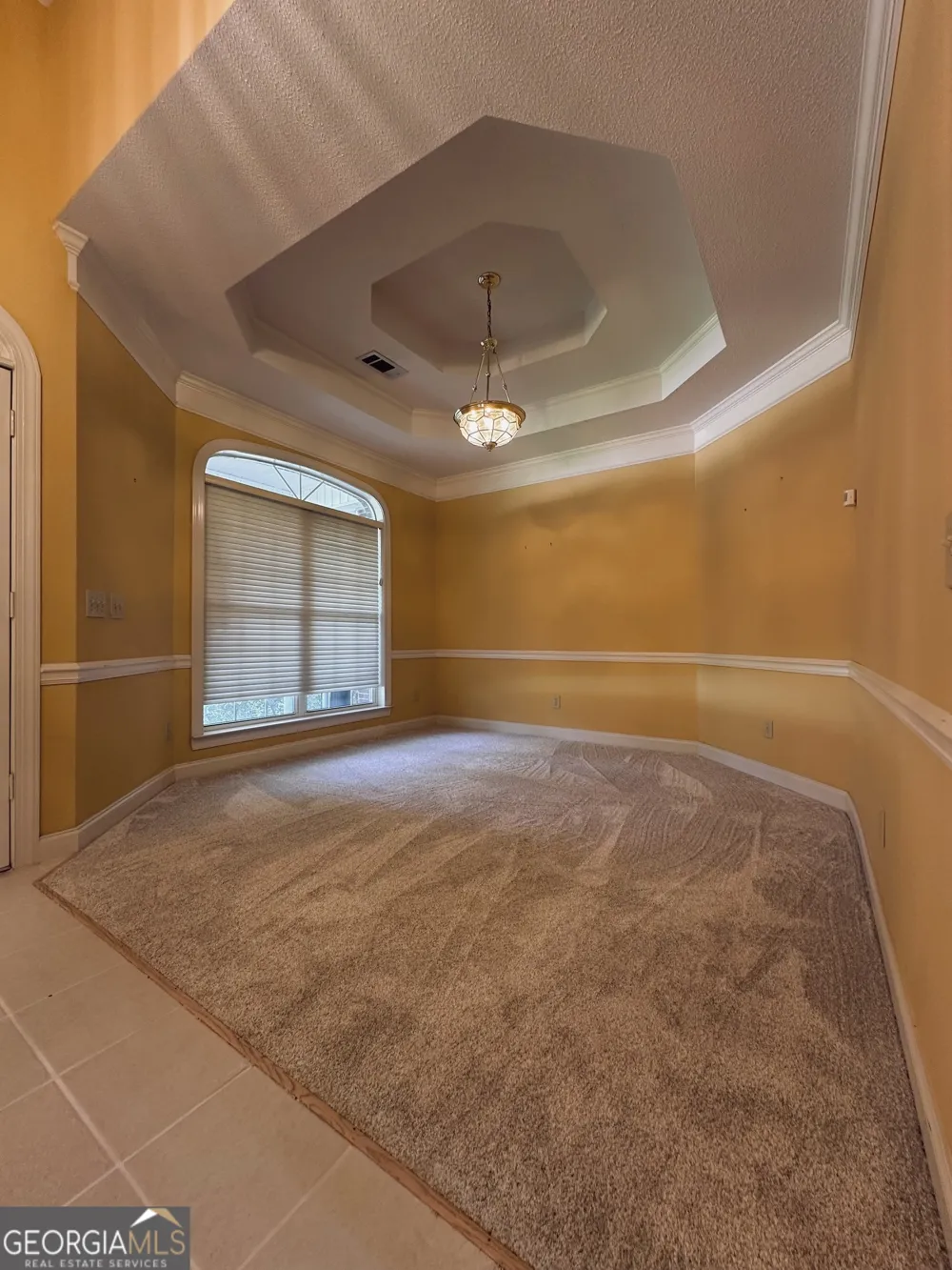110 Governors WALK Kathleen, GA 31047