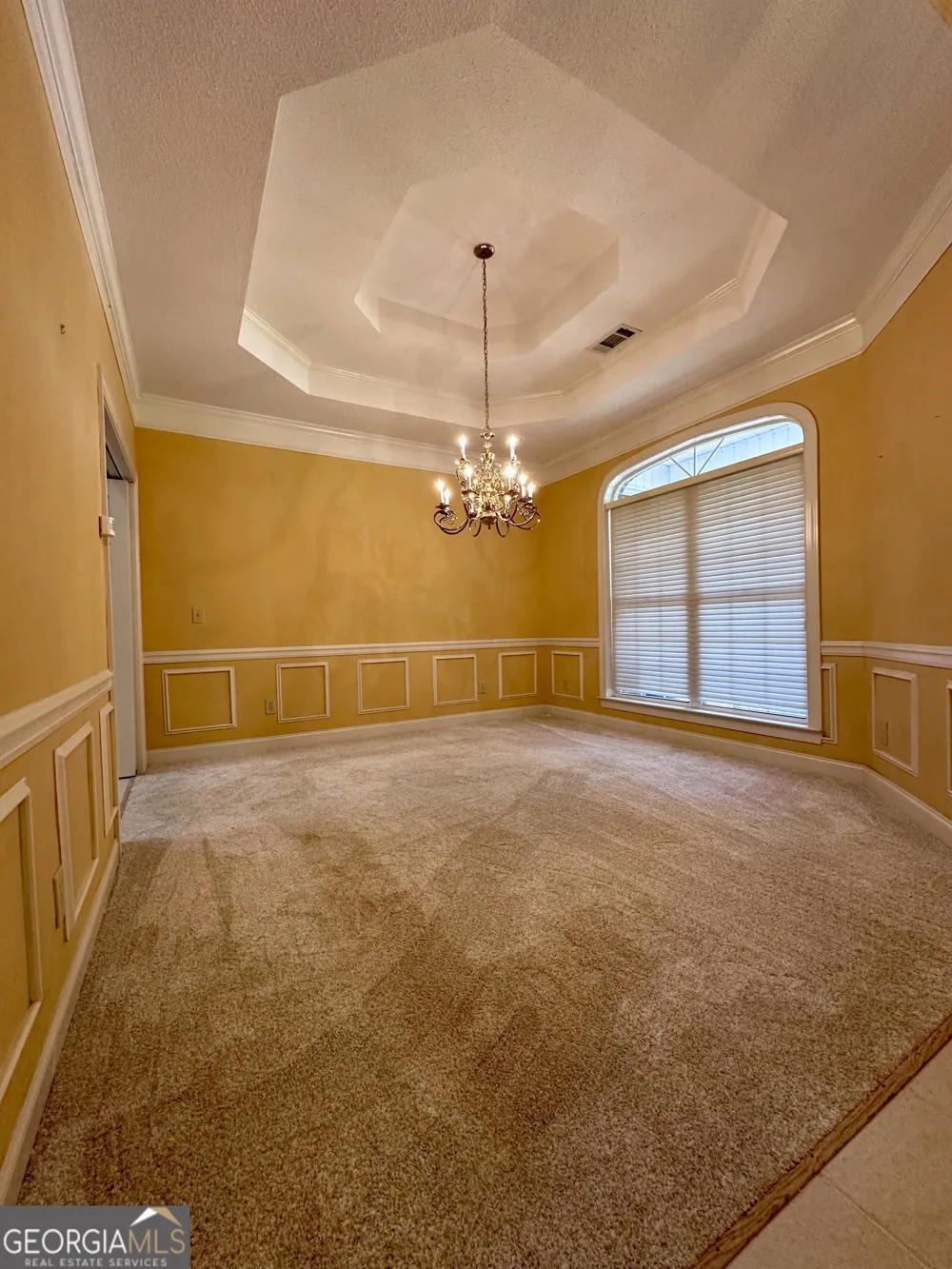 110 Governors WALK Kathleen, GA 31047