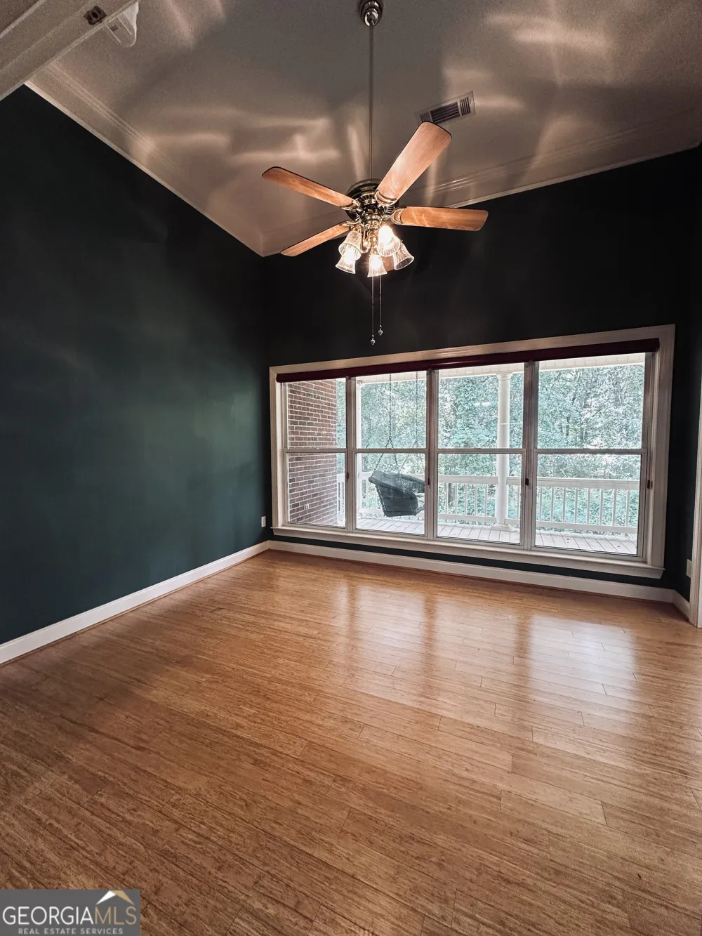 110 Governors WALK Kathleen, GA 31047