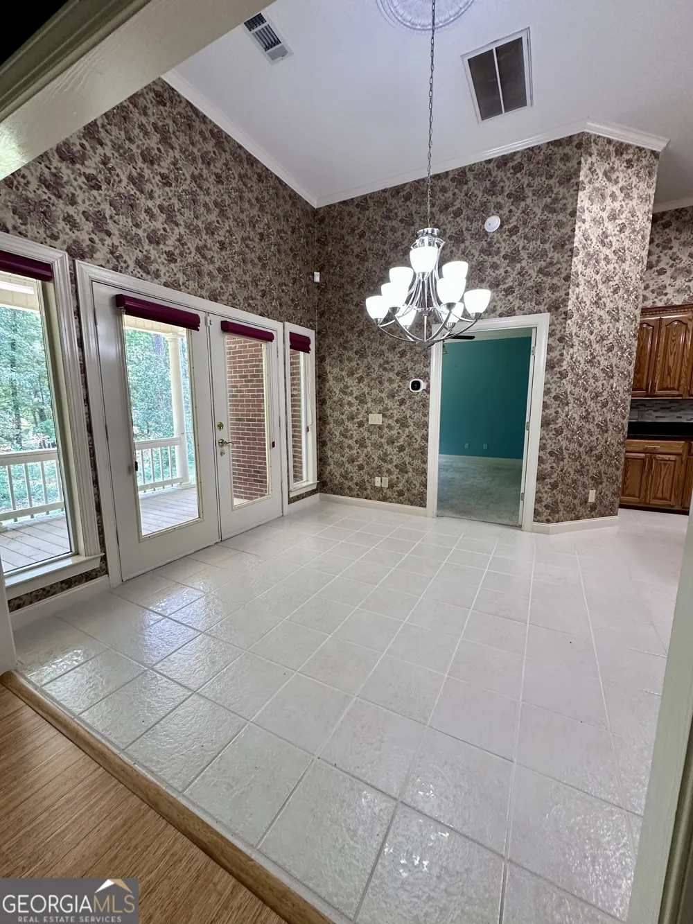 110 Governors WALK Kathleen, GA 31047