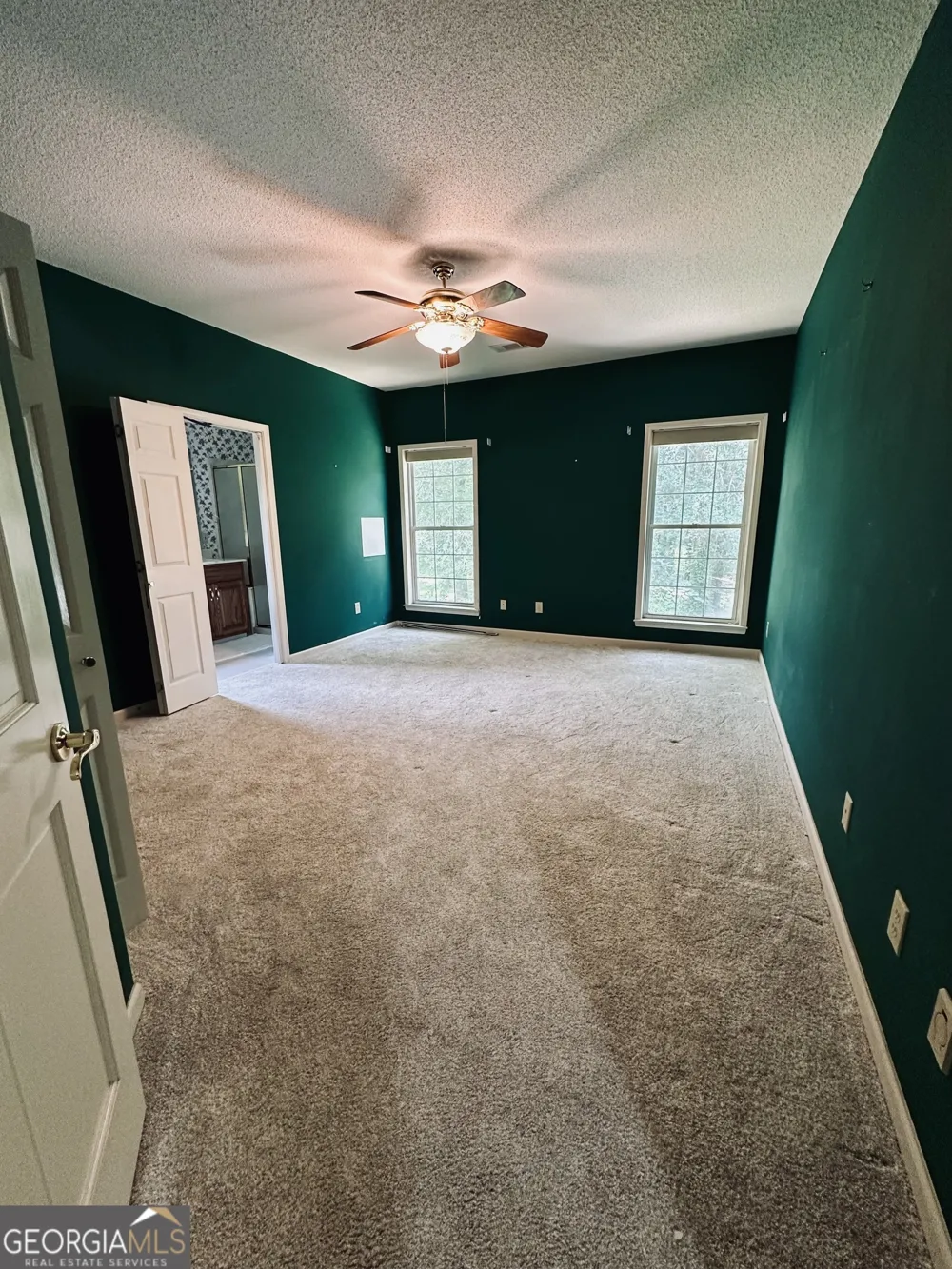 110 Governors WALK Kathleen, GA 31047