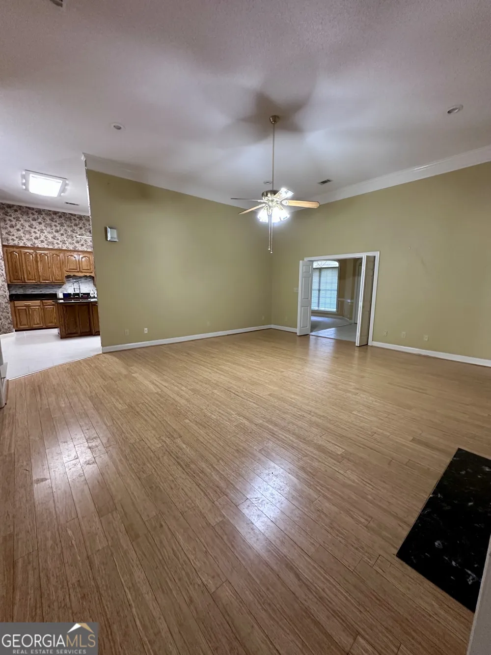 110 Governors WALK Kathleen, GA 31047