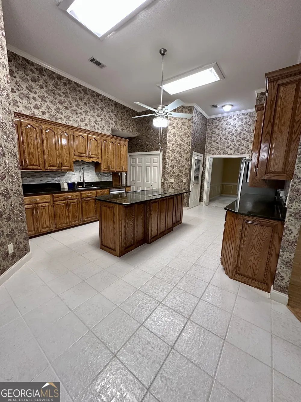 110 Governors WALK Kathleen, GA 31047