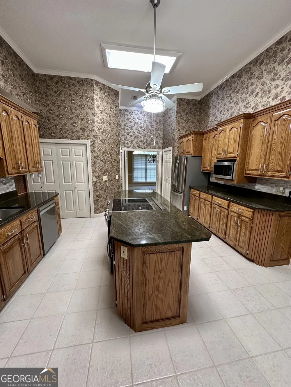 110 Governors WALK Kathleen, GA 31047