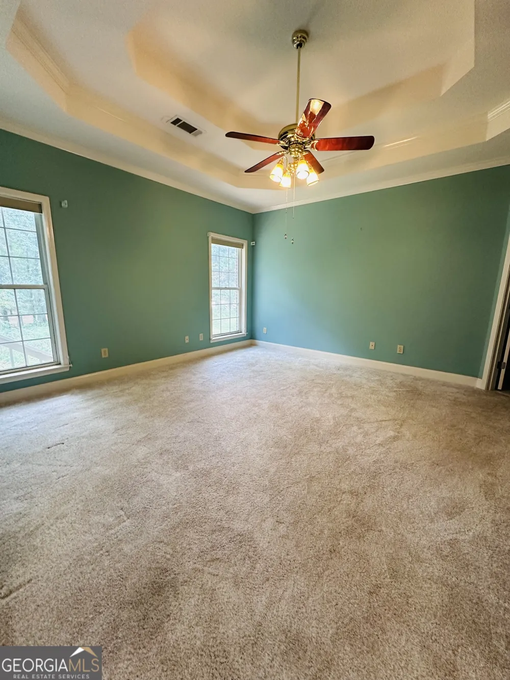 110 Governors WALK Kathleen, GA 31047