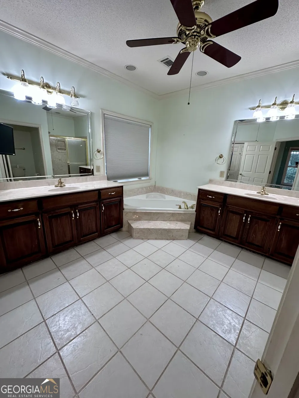 110 Governors WALK Kathleen, GA 31047