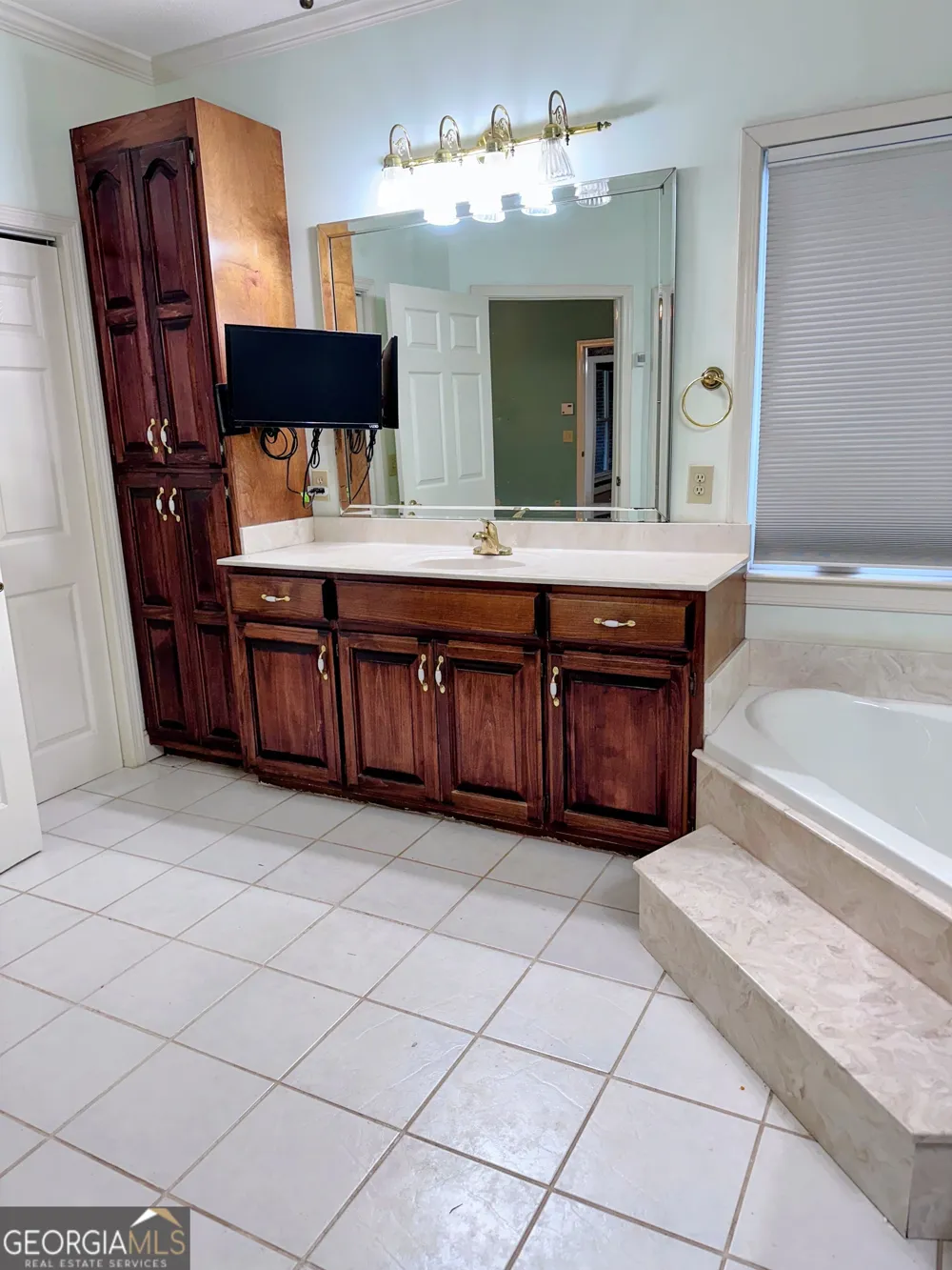 110 Governors WALK Kathleen, GA 31047