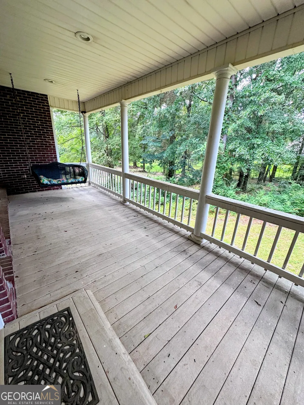 110 Governors WALK Kathleen, GA 31047