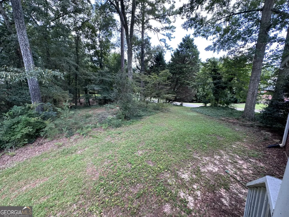 110 Governors WALK Kathleen, GA 31047