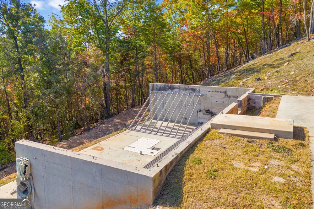 327 Starlight DR Sautee Nacoochee, GA 30571