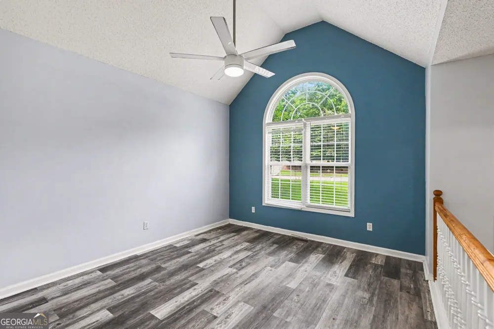 4890 Cordero CT Winston, GA 30187