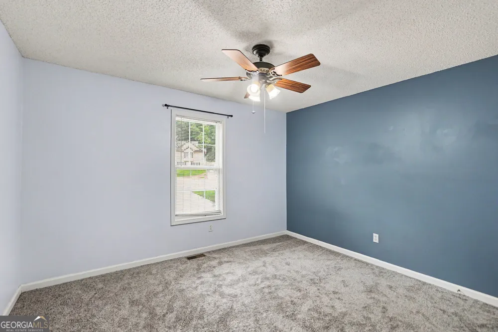 4890 Cordero CT Winston, GA 30187