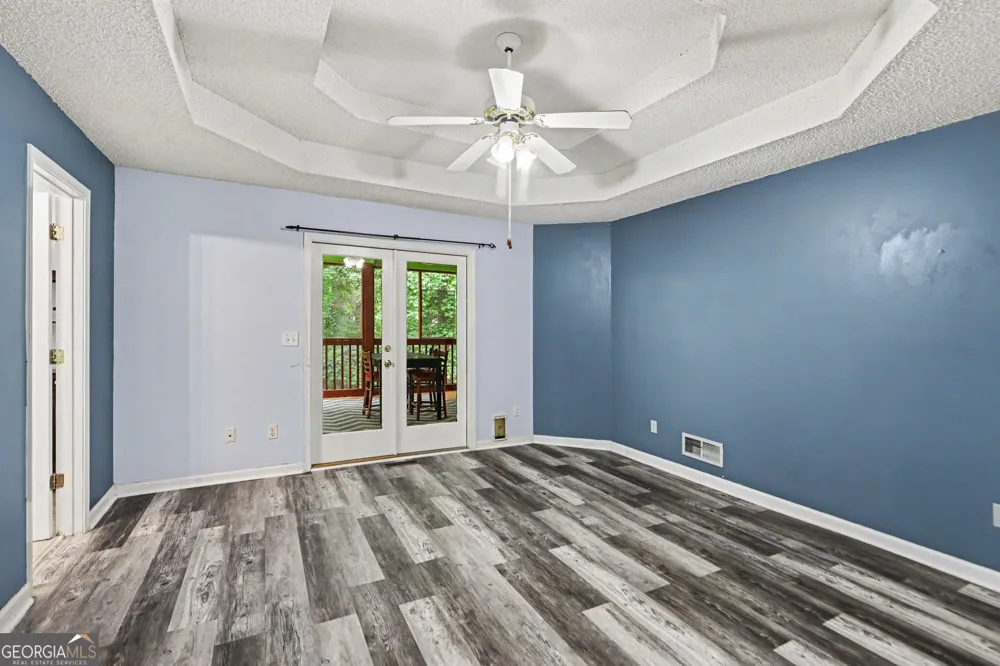 4890 Cordero CT Winston, GA 30187