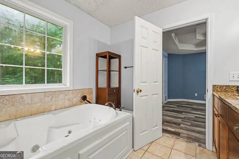 4890 Cordero CT Winston, GA 30187
