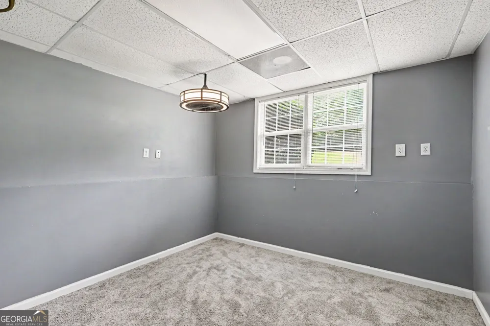 4890 Cordero CT Winston, GA 30187