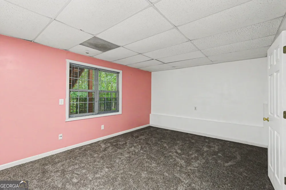 4890 Cordero CT Winston, GA 30187