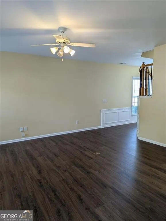 13354 Marrywood DR Alpharetta, GA 30004