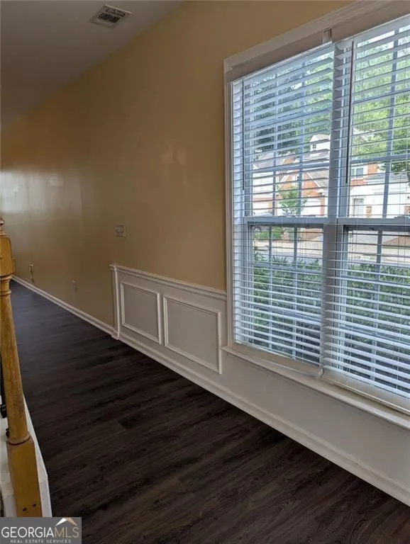 13354 Marrywood DR Alpharetta, GA 30004