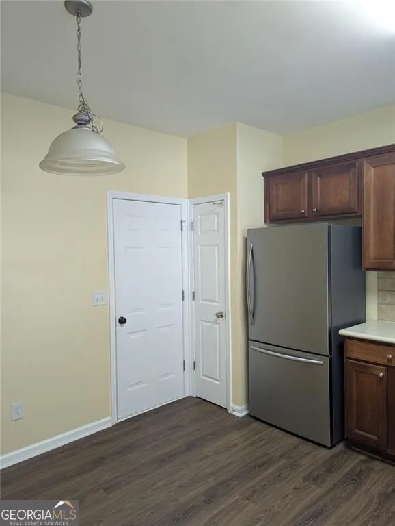 13354 Marrywood DR Alpharetta, GA 30004