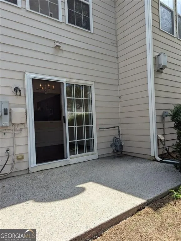 13354 Marrywood DR Alpharetta, GA 30004