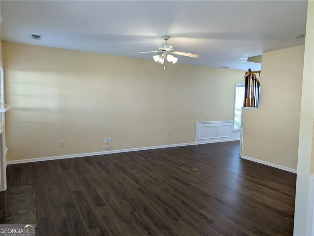 13354 Marrywood DR Alpharetta, GA 30004
