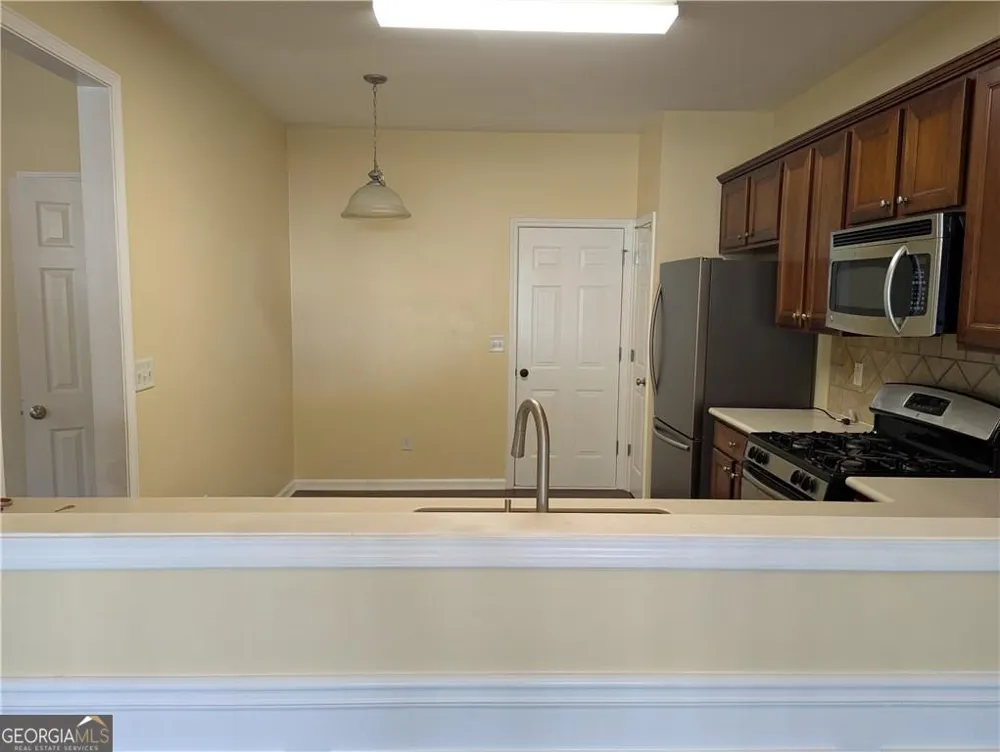 13354 Marrywood DR Alpharetta, GA 30004