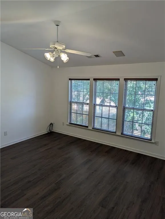 13354 Marrywood DR Alpharetta, GA 30004