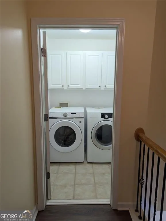 13354 Marrywood DR Alpharetta, GA 30004