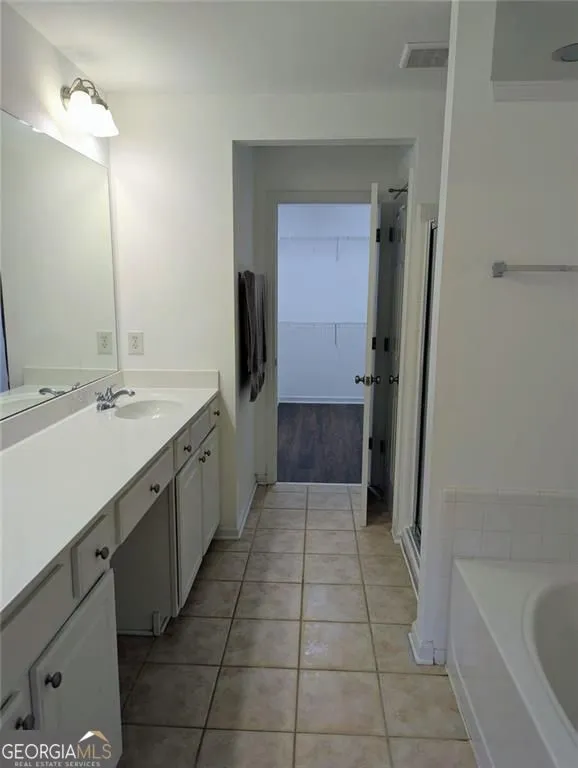 13354 Marrywood DR Alpharetta, GA 30004