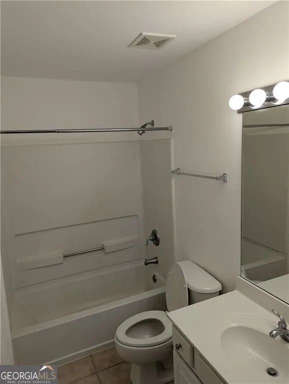13354 Marrywood DR Alpharetta, GA 30004