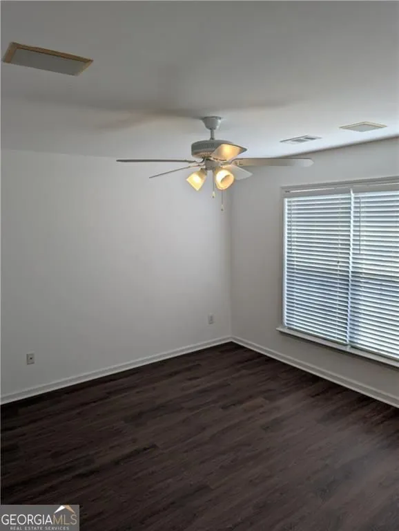 13354 Marrywood DR Alpharetta, GA 30004